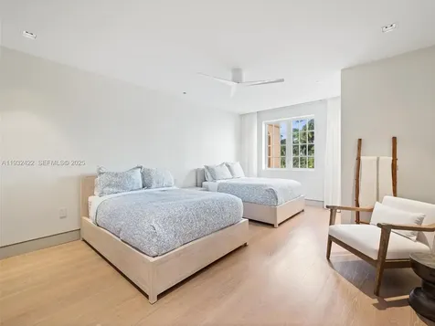7937 Fisher Island Drive Miami Beach FL 33109