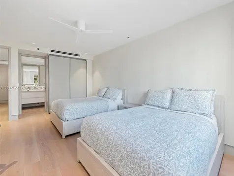7937 Fisher Island Drive Miami Beach FL 33109