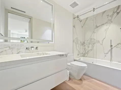 7937 Fisher Island Drive Miami Beach FL 33109