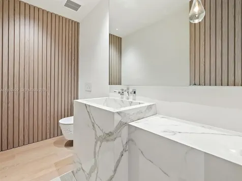7937 Fisher Island Drive Miami Beach FL 33109