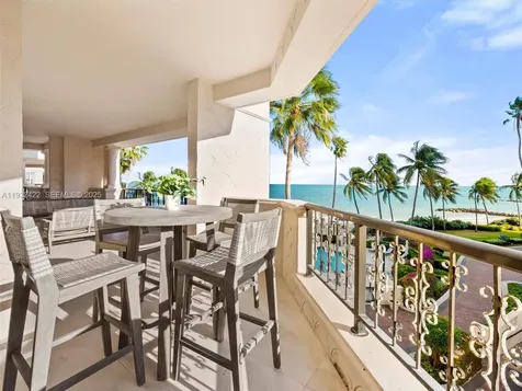 7937 Fisher Island Drive Miami Beach FL 33109