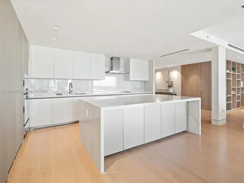 7937 Fisher Island Drive Miami Beach FL 33109
