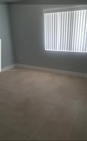 1999 NW 5th Place Miami FL 33136