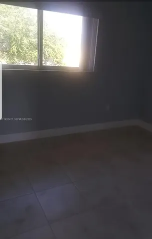 1999 NW 5th Place Miami FL 33136