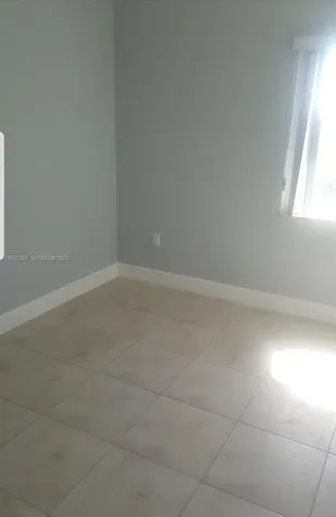 1999 NW 5th Place Miami FL 33136