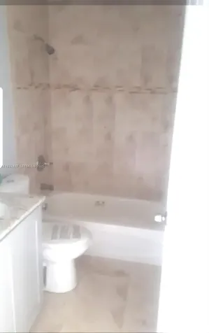 1999 NW 5th Place Miami FL 33136
