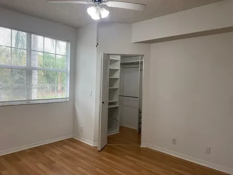 1384 Veracruz Lane Weston FL 33327