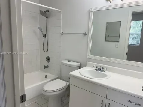 1384 Veracruz Lane Weston FL 33327