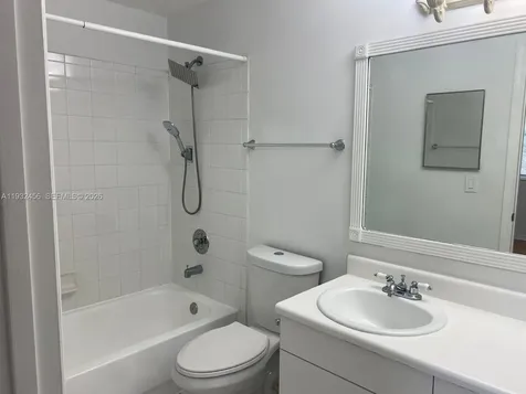 1384 Veracruz Lane Weston FL 33327