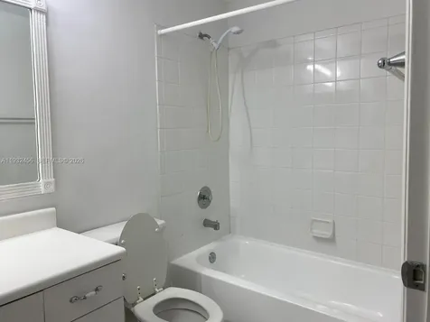 1384 Veracruz Lane Weston FL 33327