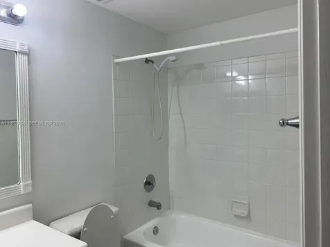 1384 Veracruz Lane Weston FL 33327