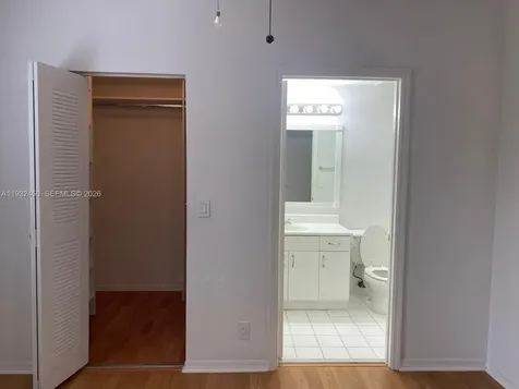 1384 Veracruz Lane Weston FL 33327