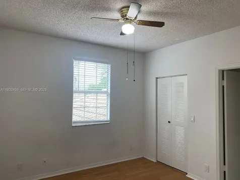 1384 Veracruz Lane Weston FL 33327