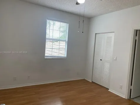 1384 Veracruz Lane Weston FL 33327
