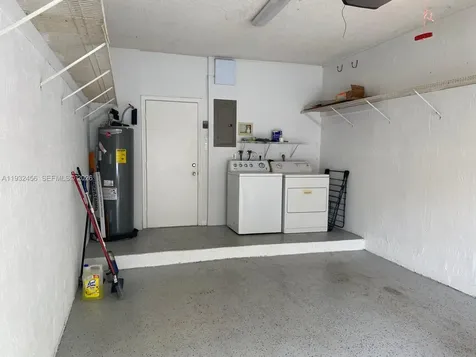 1384 Veracruz Lane Weston FL 33327