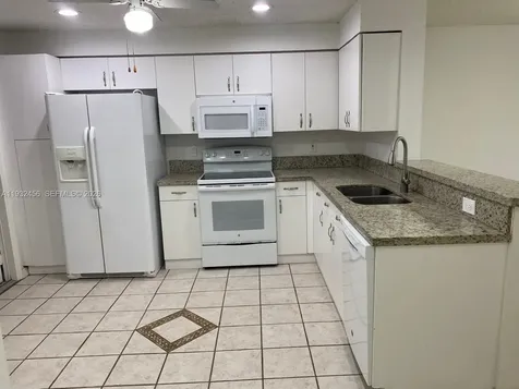 1384 Veracruz Lane Weston FL 33327