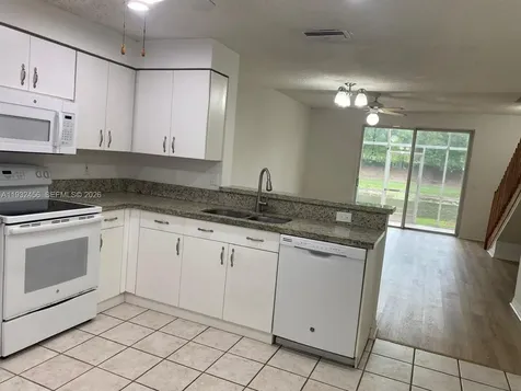 1384 Veracruz Lane Weston FL 33327
