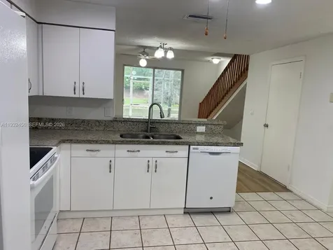 1384 Veracruz Lane Weston FL 33327
