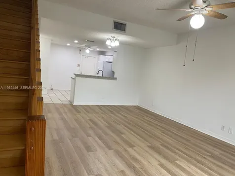 1384 Veracruz Lane Weston FL 33327
