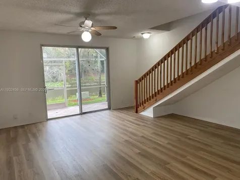 1384 Veracruz Lane Weston FL 33327