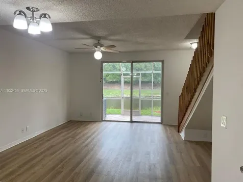 1384 Veracruz Lane Weston FL 33327