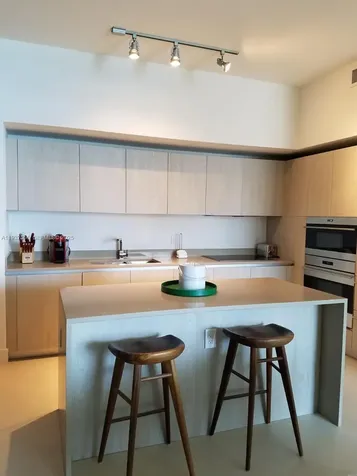 4111 S Ocean Drive Hollywood FL 33019