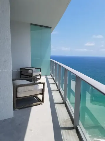 4111 S Ocean Drive Hollywood FL 33019