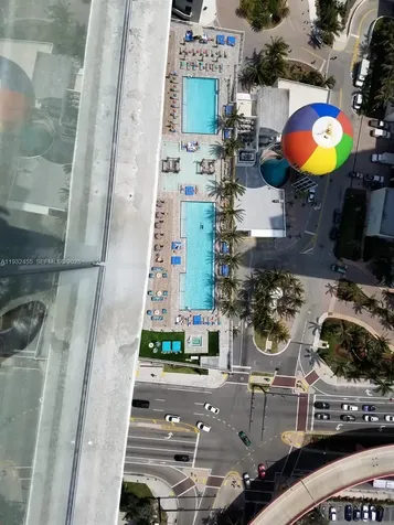 4111 S Ocean Drive Hollywood FL 33019