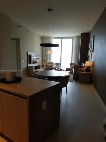 4111 S Ocean Drive Hollywood FL 33019
