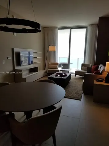 4111 S Ocean Drive Hollywood FL 33019
