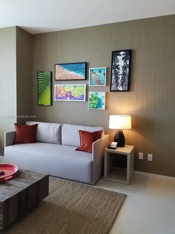 4111 S Ocean Drive Hollywood FL 33019