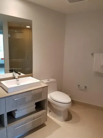 4111 S Ocean Drive Hollywood FL 33019