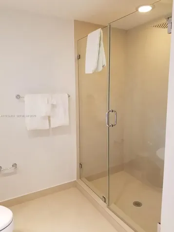4111 S Ocean Drive Hollywood FL 33019