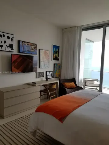 4111 S Ocean Drive Hollywood FL 33019