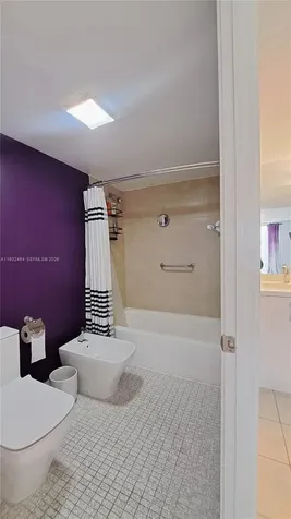 Sunny Isles Beach FL 33160