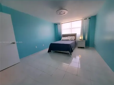 Sunny Isles Beach FL 33160