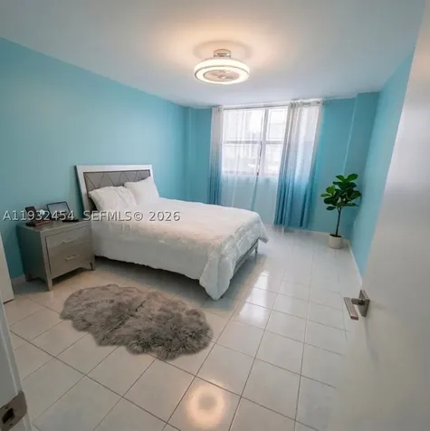 Sunny Isles Beach FL 33160
