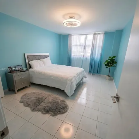 Sunny Isles Beach FL 33160