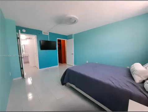 Sunny Isles Beach FL 33160