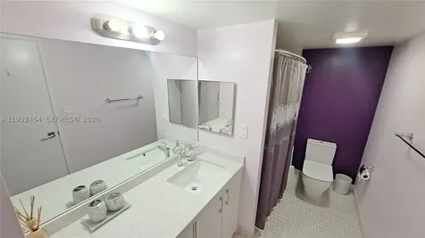 Sunny Isles Beach FL 33160