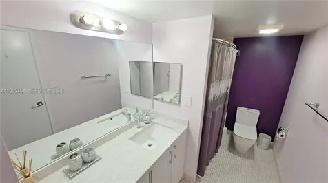 Sunny Isles Beach FL 33160
