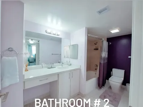 Sunny Isles Beach FL 33160