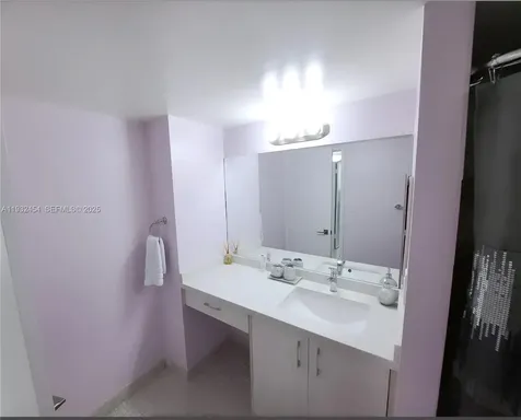 Sunny Isles Beach FL 33160