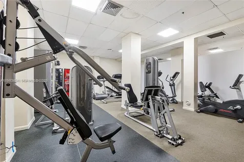 Sunny Isles Beach FL 33160