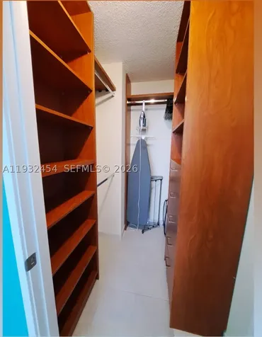 Sunny Isles Beach FL 33160