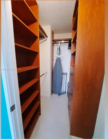 Sunny Isles Beach FL 33160
