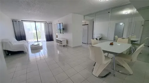 Sunny Isles Beach FL 33160