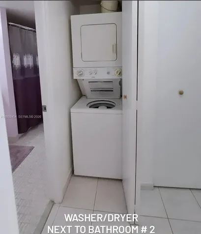 Sunny Isles Beach FL 33160