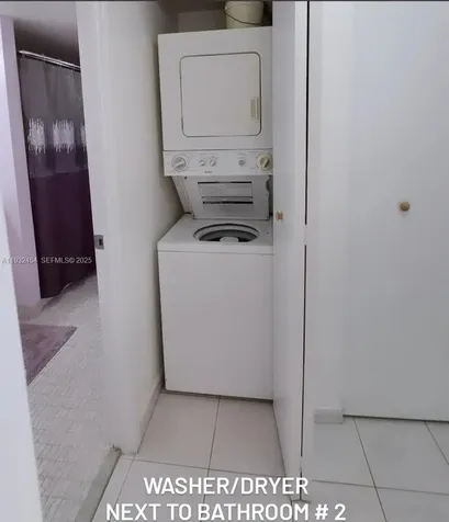 Sunny Isles Beach FL 33160