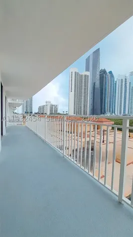 Sunny Isles Beach FL 33160